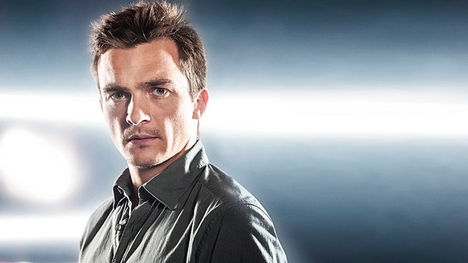 homeland 660 showtime.JPG